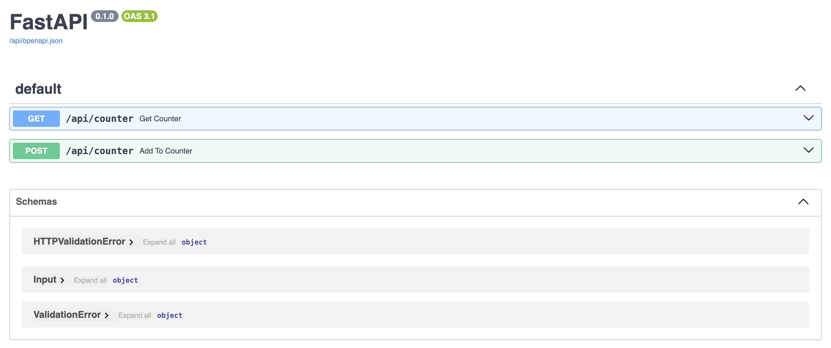 react-fastapi-template-docs